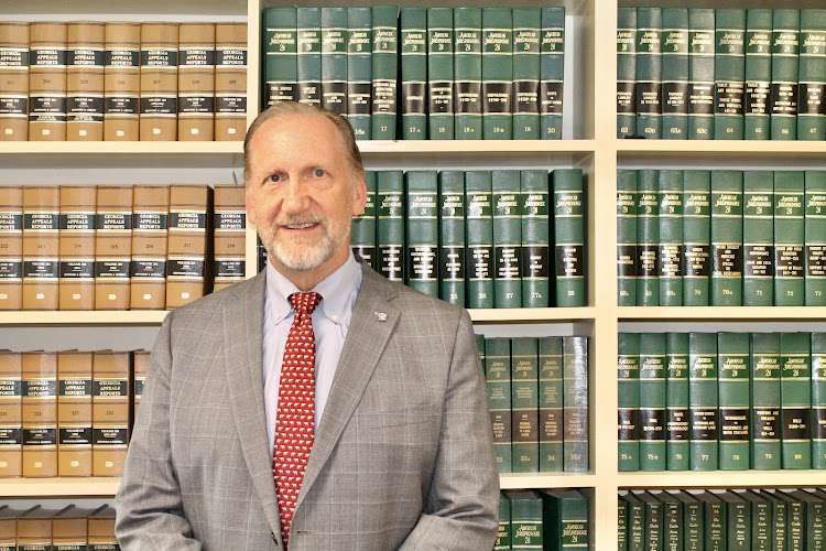 Cochran & Edwards, LLC