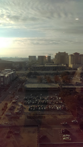 Banker Lopez Gassler P.A.