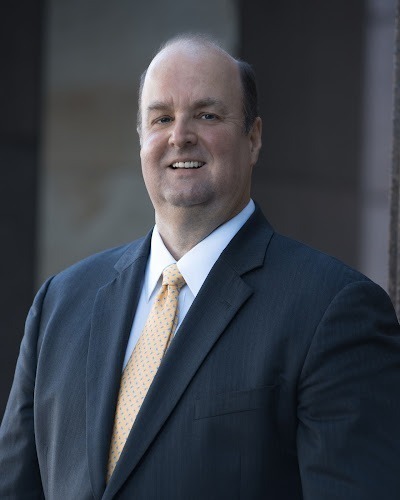 Howell, Buchan & Strong, Attorneys at Law