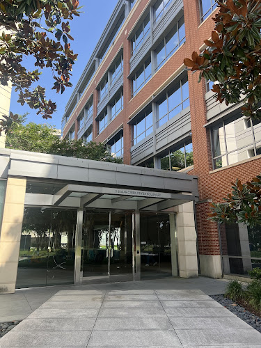 Maredia Immigration Law, PLLC