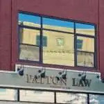 Patton Law