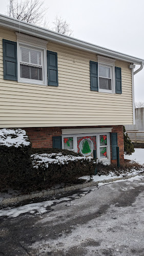 Law Office of Jonathan Victor PLLC