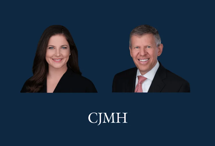 Crady Jewett McCulley & Houren LLP