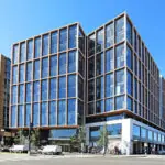 Michael Best & Friedrich LLP