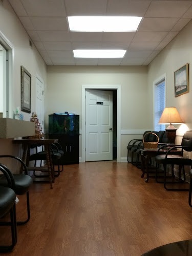 Spivey, King & Spivey, LLP (attorneys at law)