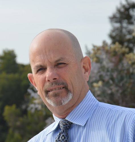 Law Offices Of Gary R. Kershner