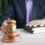 Eviction Legally Landlord & Tenant Lawyers