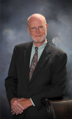 Ronald P. Butler, Attorney and Counselor at Law