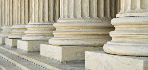 David W. Clark, P.C.