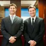 Rubin Law Firm, PLLC