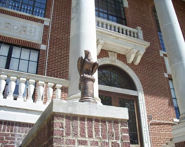 Mylissia M. Blankenship, Attorney at Law PLLC