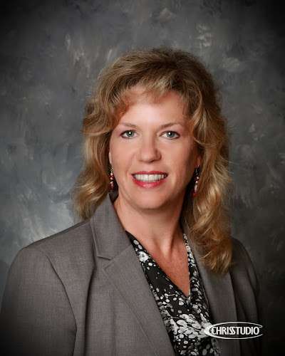 Trozzo & Lowery, LLC