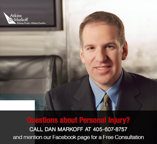 Adler Markoff and Associates