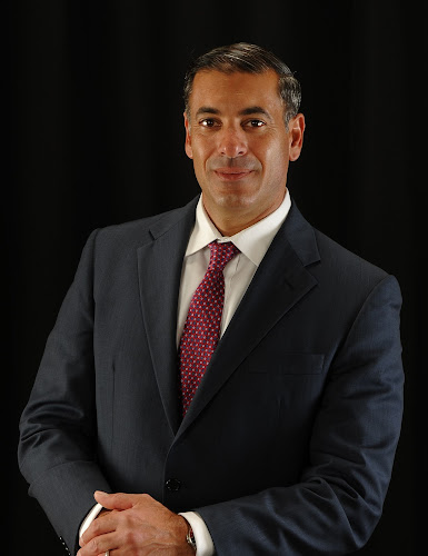 The Law Office of A. Sam Jubran, P.A.