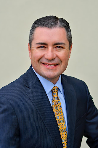 Law Offices of C. David Martinez PLLC dba CDM Law Firm – Estate Planning & Business Law