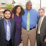 Siguenza Law Offices