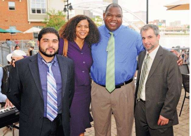 Siguenza Law Offices