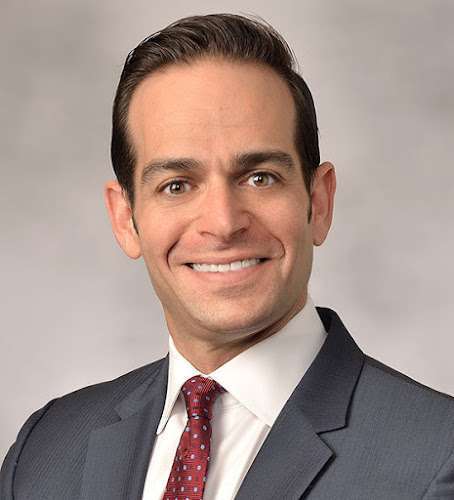 Howard J. Weitzner, Esq.