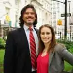 The Shapiro Law Firm, LLC
