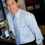 G. Dallas Horton and Associates