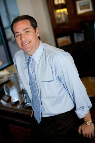 G. Dallas Horton and Associates