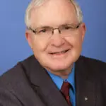 Galvin Realty Law Group