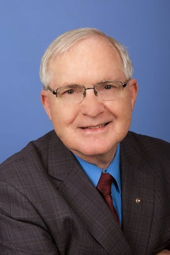 Galvin Realty Law Group