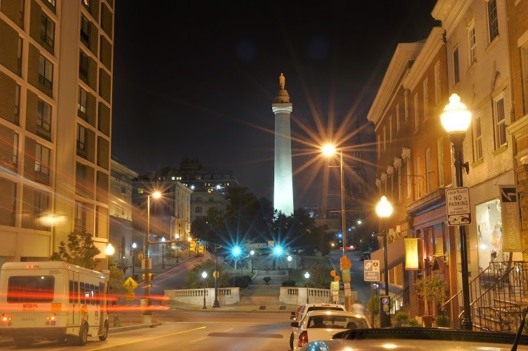 Law Office of P. Hong Le, LLC