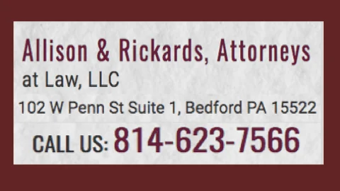 Attorney Portrait Expanded