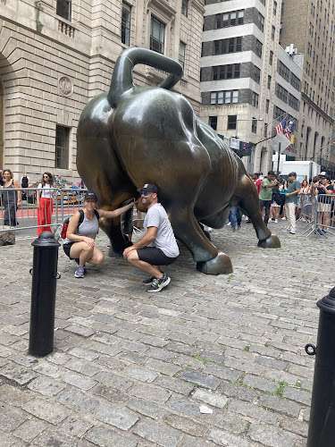 Law Offices of Jonathan D. Shramko