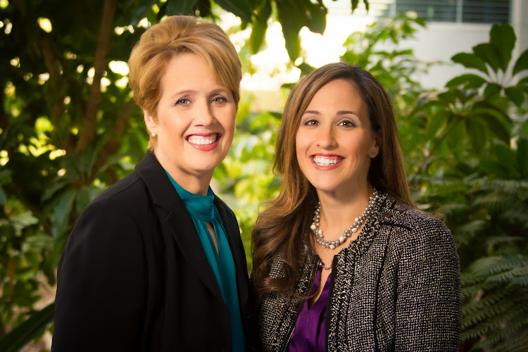 Odom Law Group, a Professional Legal Corporation