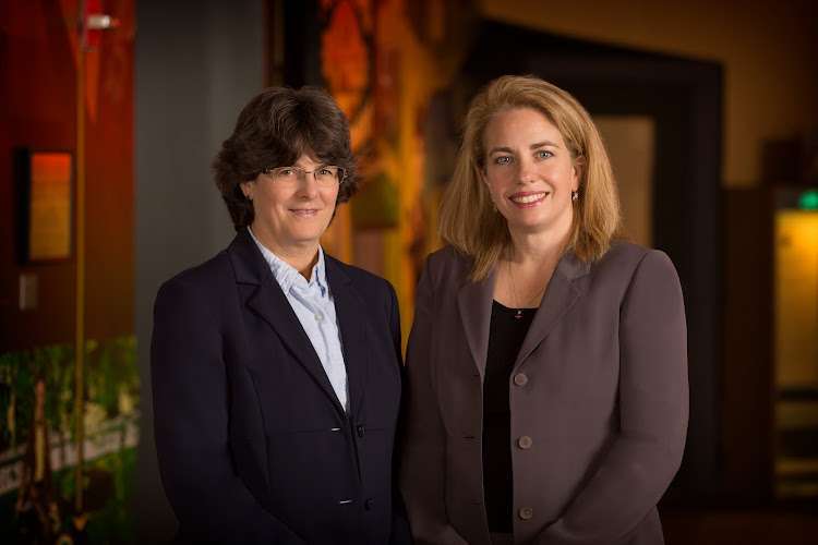 Law Office of Manning Zimmerman & Oliveira PLLC