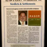 Rasor Law Firm