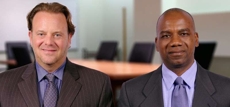 Law Offices of Kane & Vital, P.A.