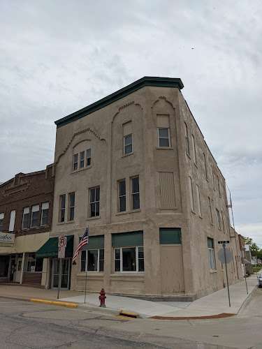 Strittmatter Law Firm