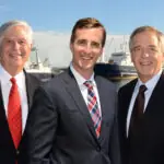 Stacey & Jacobsen, PLLC