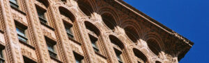 Hodgson Russ LLP