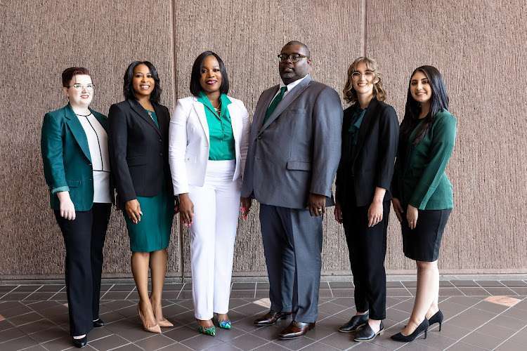 Anene Farrey & Associates, LLC