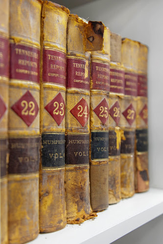 Herston Law Group, PLC