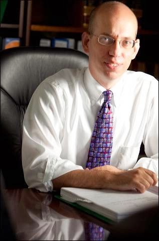 Law Offices of Jonathan J. Biedron, LLC