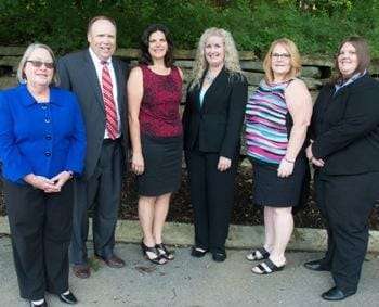 Engle Kauffman, P.C.