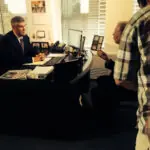 Gibbons & Crichton Philadelphia Personal Injury and Car Accident Lawyers