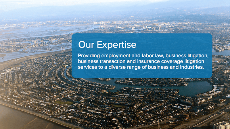 Payne & Fears LLP – Silicon Valley