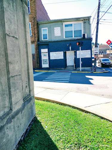 Gentilozzi Beck & Flanigan