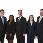 Skufca Law, PLLC