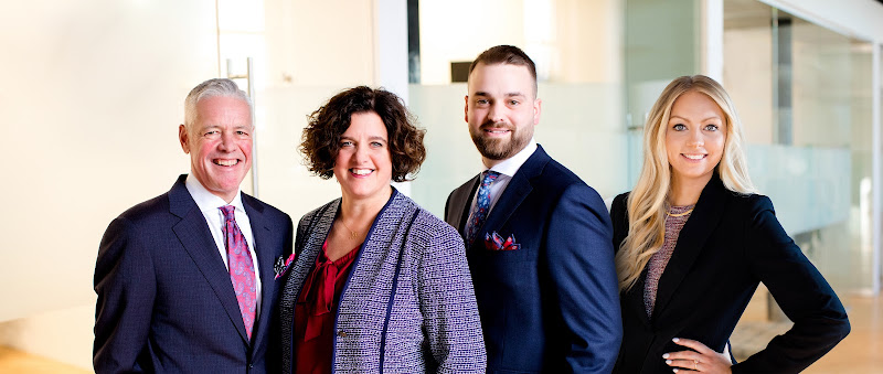 CashattWarren Family Law, P.C.