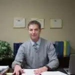 Law Offices of Howard Sussman