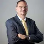 Mentch Law