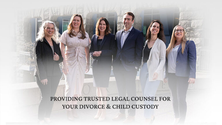 Wakefield Legal