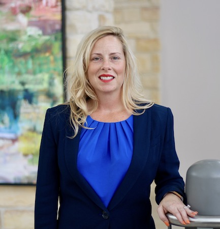 Pinkerton Law Firm & Associates